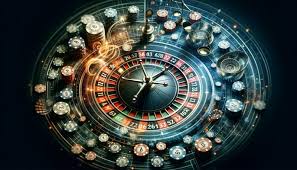 Как войти на сайт Casino Kraken