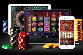 Вход на зеркало Casino Beep-Beep