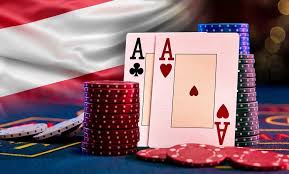 Вход на официальный сайт Casino Beep-Beep