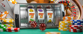 Зеркало Casino Kraken